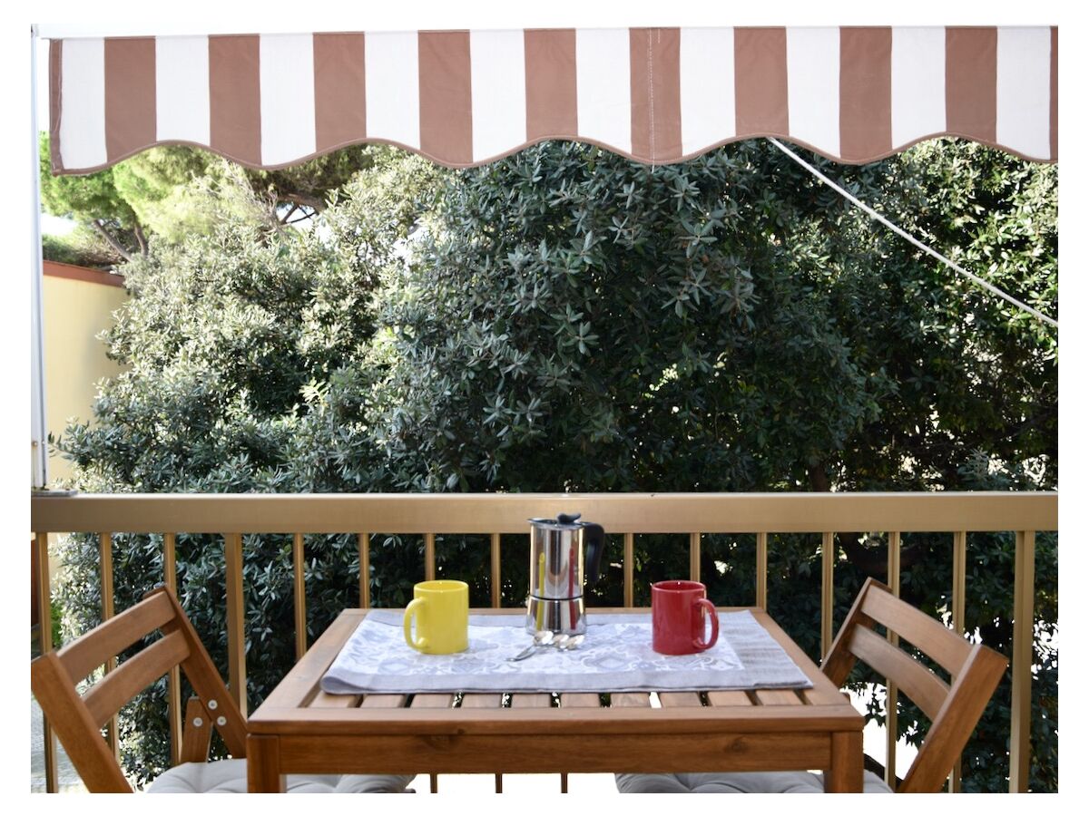 Holiday apartment Etruria - Outdoor photo 3