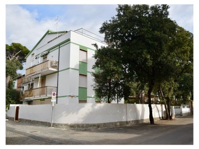 Holiday apartment Etruria - Outdoor photo 2