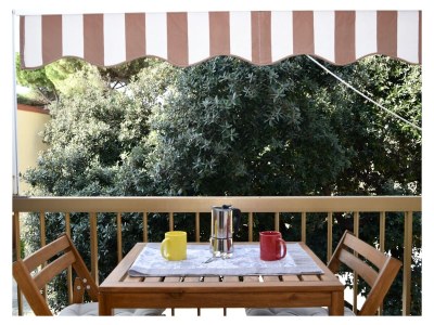 Holiday apartment Etruria - Outdoor photo 3