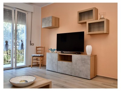 Holiday apartment Etruria - Features photo 7