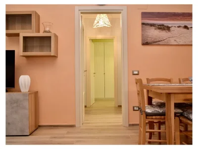 Holiday apartment Etruria - Features photo 9