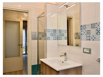 Holiday apartment Etruria - Features photo 10