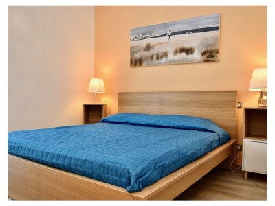 Holiday apartment Etruria - Features photo 11