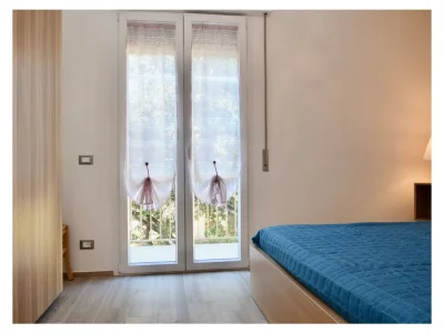 Holiday apartment Etruria - Features photo 12