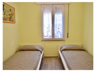 Holiday apartment Etruria - Features photo 13