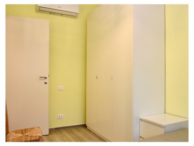 Holiday apartment Etruria - Features photo 14