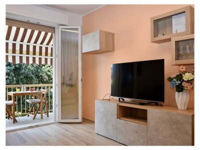 Holiday apartment Etruria - Features photo 15