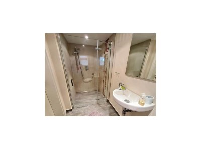 Holiday house Haus am Merr auf Fehmarn OT Westerbergen - Features photo 7