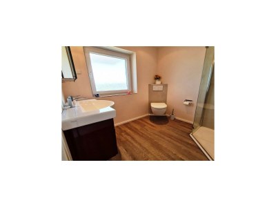 Holiday house Haus am Merr auf Fehmarn OT Westerbergen - Features photo 8