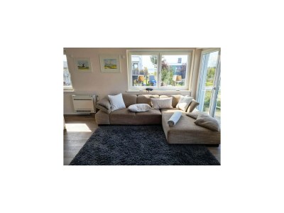 Holiday house Haus am Merr auf Fehmarn OT Westerbergen - Features photo 11