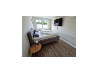 Holiday house Haus am Merr auf Fehmarn OT Westerbergen - Features photo 17