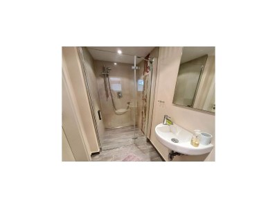 Holiday house Haus am Merr auf Fehmarn OT Westerbergen - Features photo 18