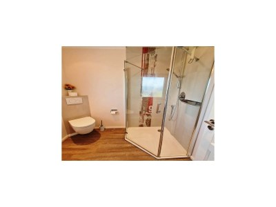 Holiday house Haus am Merr auf Fehmarn OT Westerbergen - Features photo 20