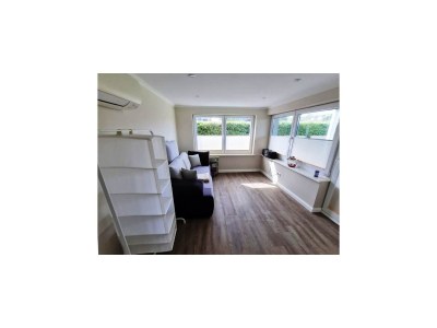 Holiday house Haus am Merr auf Fehmarn OT Westerbergen - Features photo 22