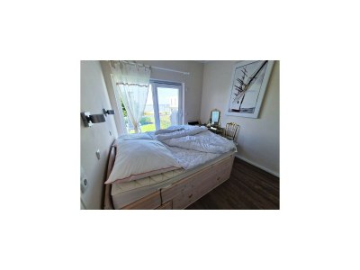 Holiday house Haus am Merr auf Fehmarn OT Westerbergen - Features photo 23