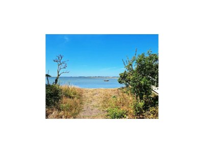 Holiday house Haus am Merr auf Fehmarn OT Westerbergen - Environment photo 38