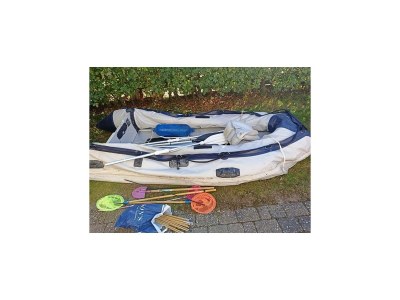 Holiday house Haus am Merr auf Fehmarn OT Westerbergen - Outdoor photo 40