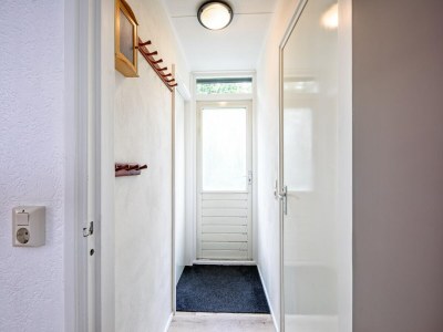 Holiday house Gemütliches Ferienhaus mit Whirlpool auf Texel - Features photo 21