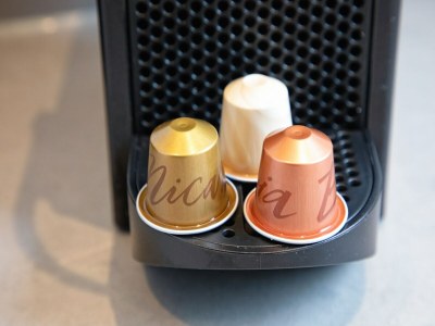 Holiday house Gemütliches Ferienhaus mit Whirlpool auf Texel - Outdoor photo 35