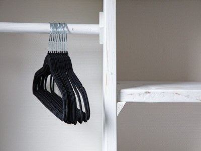 Holiday house Gemütliches Ferienhaus mit Whirlpool auf Texel - Outdoor photo 36