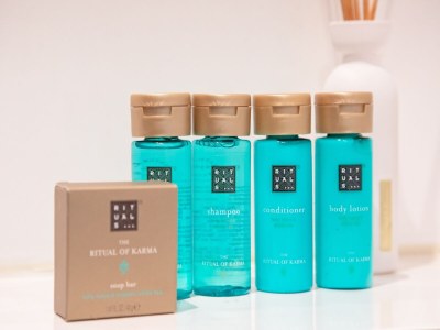 Holiday house Gemütliches Ferienhaus mit Whirlpool auf Texel - Outdoor photo 40