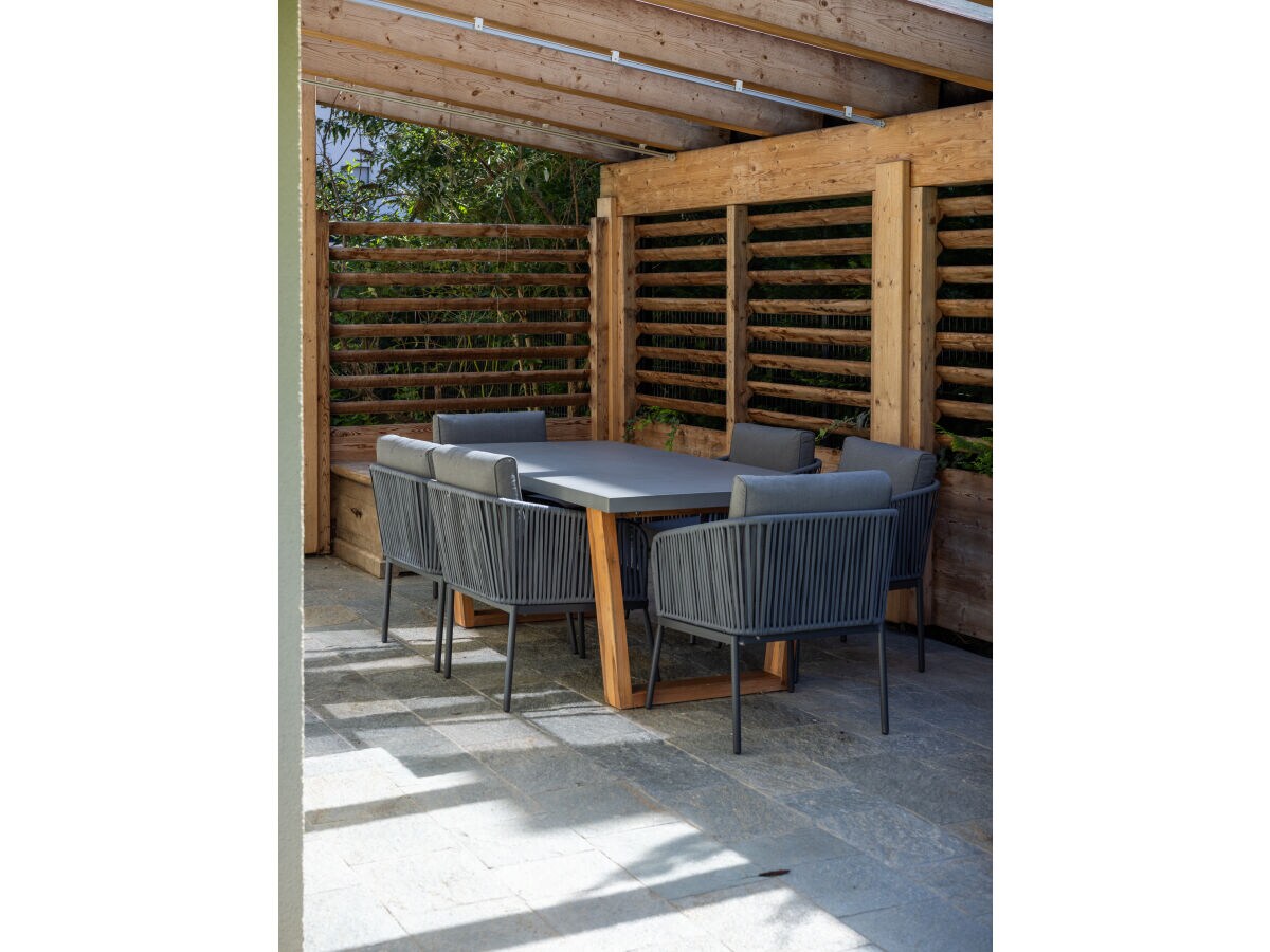 Holiday apartment Penkenblick - Outdoor photo 2