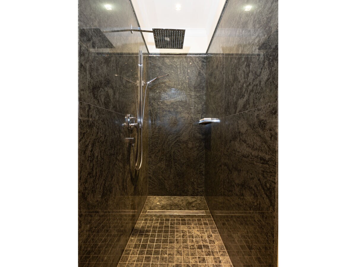 Holiday apartment Penkenblick - Features photo 3