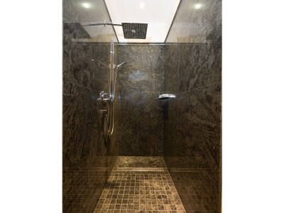 Holiday apartment Penkenblick - Features photo 3