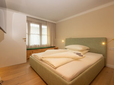 Holiday apartment Penkenblick - Features photo 6