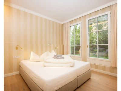 Holiday apartment Penkenblick - Features photo 7