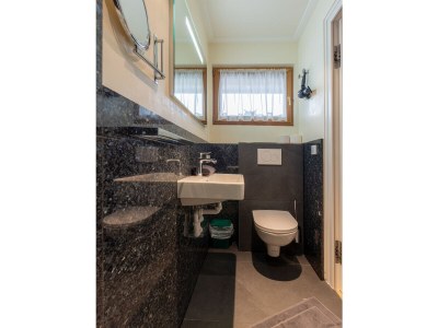 Holiday apartment Penkenblick - Features photo 10