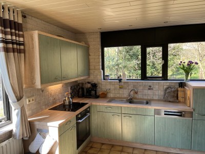 Holiday house Burgh-Haamstede | ZE186 - Features photo 3