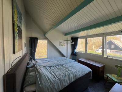 Holiday house Burgh-Haamstede | ZE186 - Features photo 6