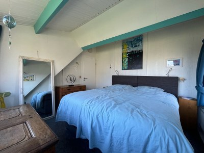 Holiday house Burgh-Haamstede | ZE186 - Features photo 7