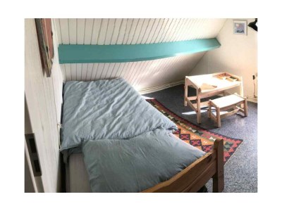 Holiday house Burgh-Haamstede | ZE186 - Features photo 9