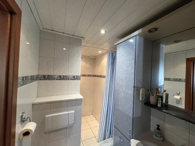Holiday house Burgh-Haamstede | ZE186 - Features photo 10
