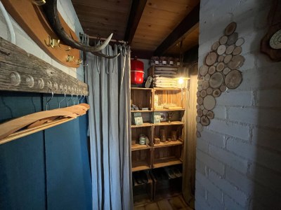 Holiday house Burgh-Haamstede | ZE186 - Features photo 11