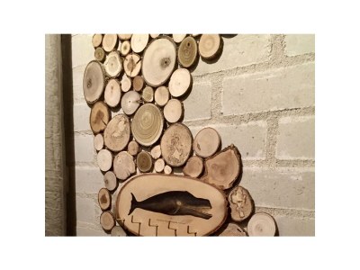 Holiday house Burgh-Haamstede | ZE186 - Features photo 12