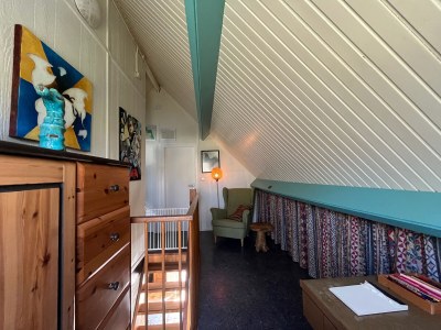 Holiday house Burgh-Haamstede | ZE186 - Features photo 13