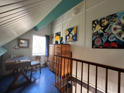 Holiday house Burgh-Haamstede | ZE186 - Features photo 14