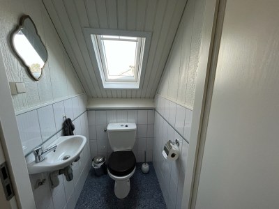 Holiday house Burgh-Haamstede | ZE186 - Features photo 15