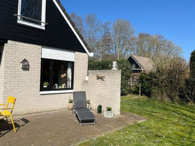 Holiday house Burgh-Haamstede | ZE186 - Environment photo 20