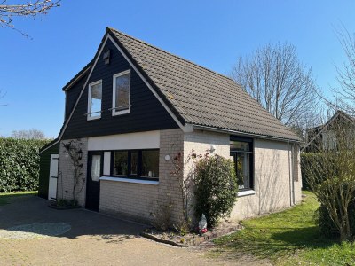 Holiday house Burgh-Haamstede | ZE186 - Environment photo 23