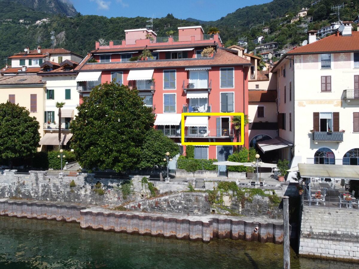 Holiday apartment Chiara - Outdoor photo 4