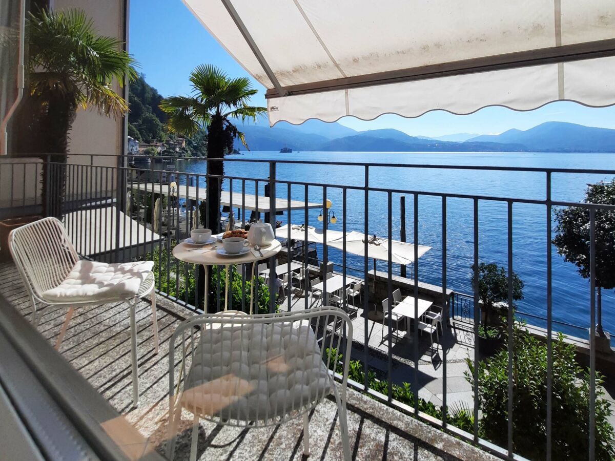 Holiday apartment Chiara - Outdoor photo 5