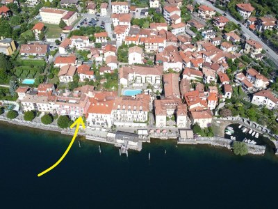 Holiday apartment Chiara - Outdoor photo 2