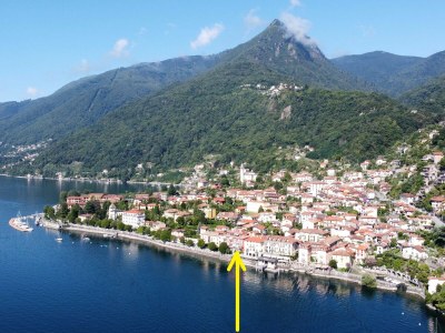 Holiday apartment Chiara - Outdoor photo 3