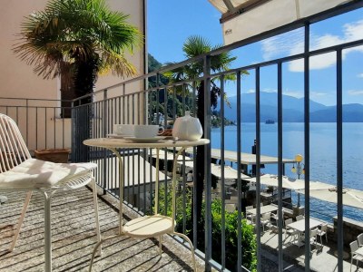 Holiday apartment Chiara - Outdoor photo 6