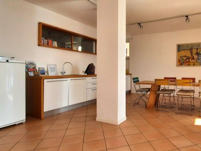 Holiday apartment Chiara - Features photo 7