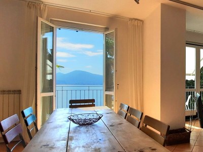 Holiday apartment Chiara - Features photo 8